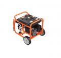  (220 )  GENERGY LIMITED 7000